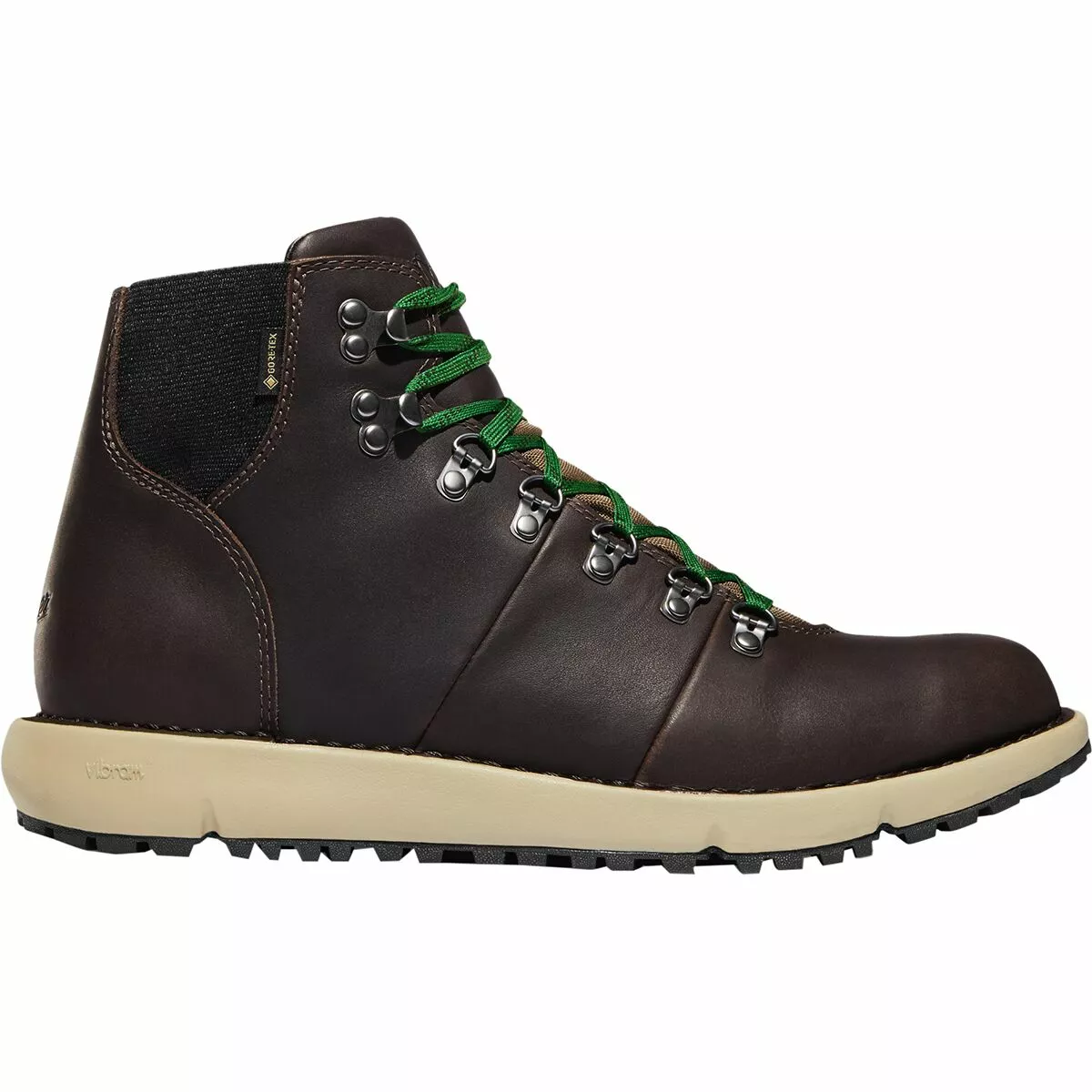 Danner Vertigo 917 Boot Men's 9 Danner Vertigo 917 Boot Men's - Image 9