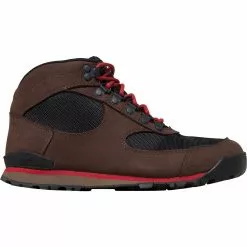 Danner Jag Hiking Boot Women's