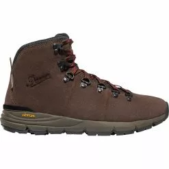 Danner Mountain 600 Hiking Boot Women's 17 Danner Mountain 600 Hiking Boot Women's -Dannerhoka one one Sales Store JAVBOS