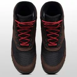 Danner Jag Hiking Boot Women's 14 Danner Jag Hiking Boot Women's -Dannerhoka one one Sales Store JAV D10