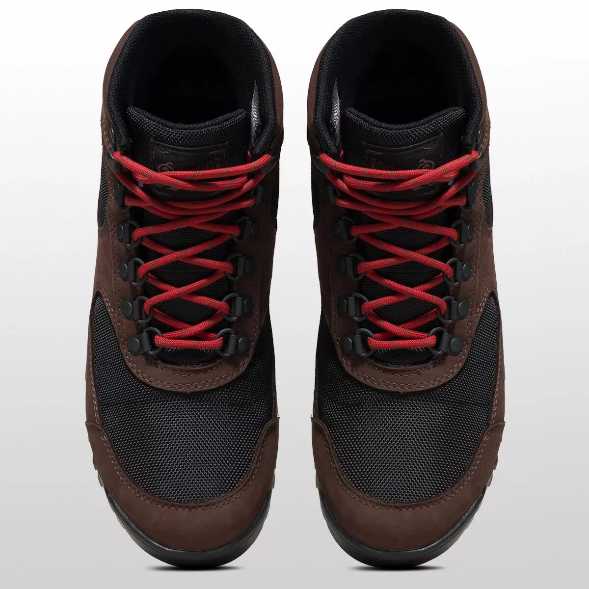 Danner Jag Hiking Boot Women's 3 Danner Jag Hiking Boot Women's - Image 3