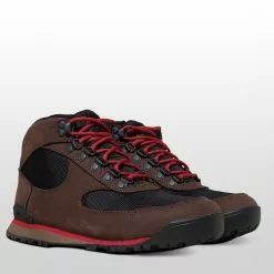 Danner Jag Hiking Boot Women's 20 Danner Jag Hiking Boot Women's -Dannerhoka one one Sales Store JAV D4
