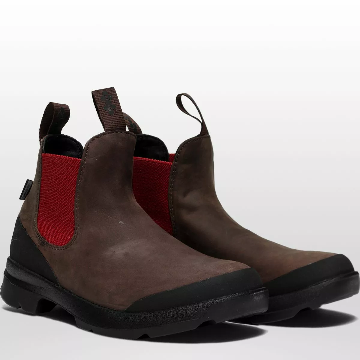 Danner Pub Garden Chelsea Boot Women's 9 Danner Pub Garden Chelsea Boot Women's - Image 9