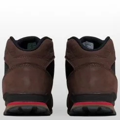 Danner Jag Hiking Boot Women's 19 Danner Jag Hiking Boot Women's -Dannerhoka one one Sales Store JAV D5