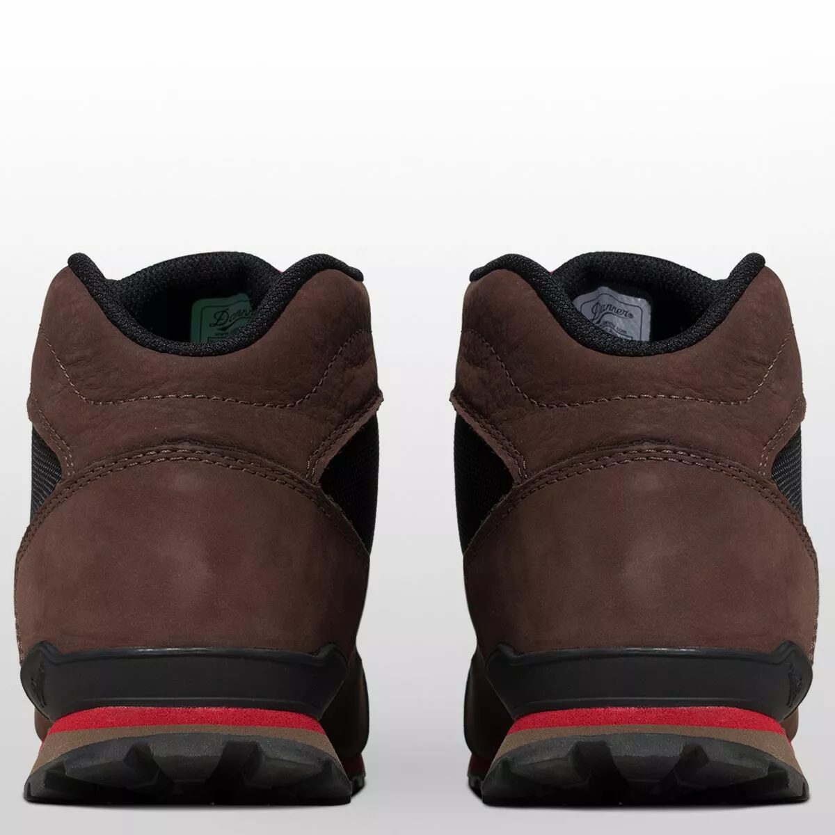 Danner Jag Hiking Boot Women's 8 Danner Jag Hiking Boot Women's - Image 8