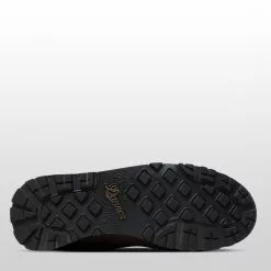 Danner Jag Hiking Boot Women's 18 Danner Jag Hiking Boot Women's -Dannerhoka one one Sales Store JAV D6