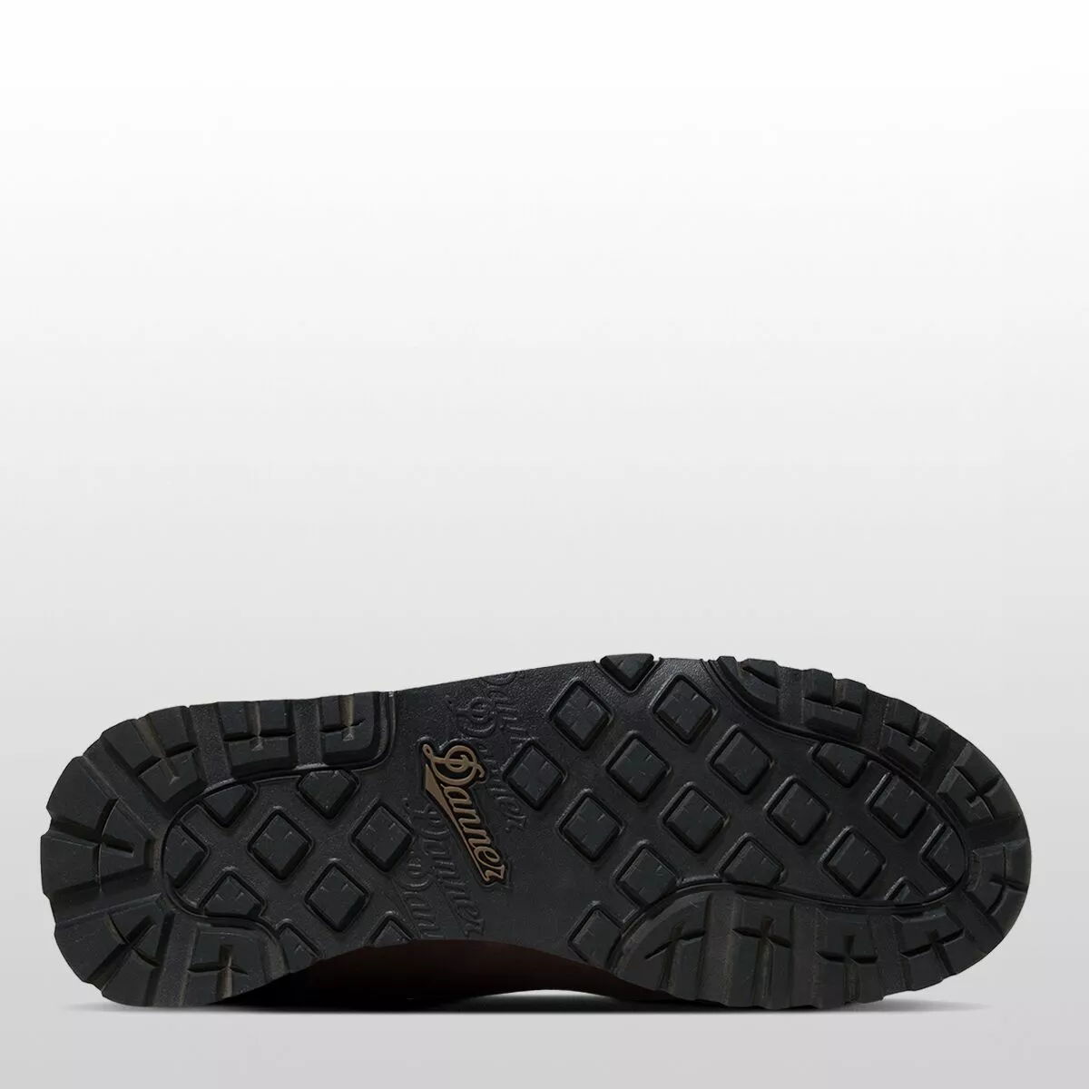 Danner Jag Hiking Boot Women's 7 Danner Jag Hiking Boot Women's - Image 7