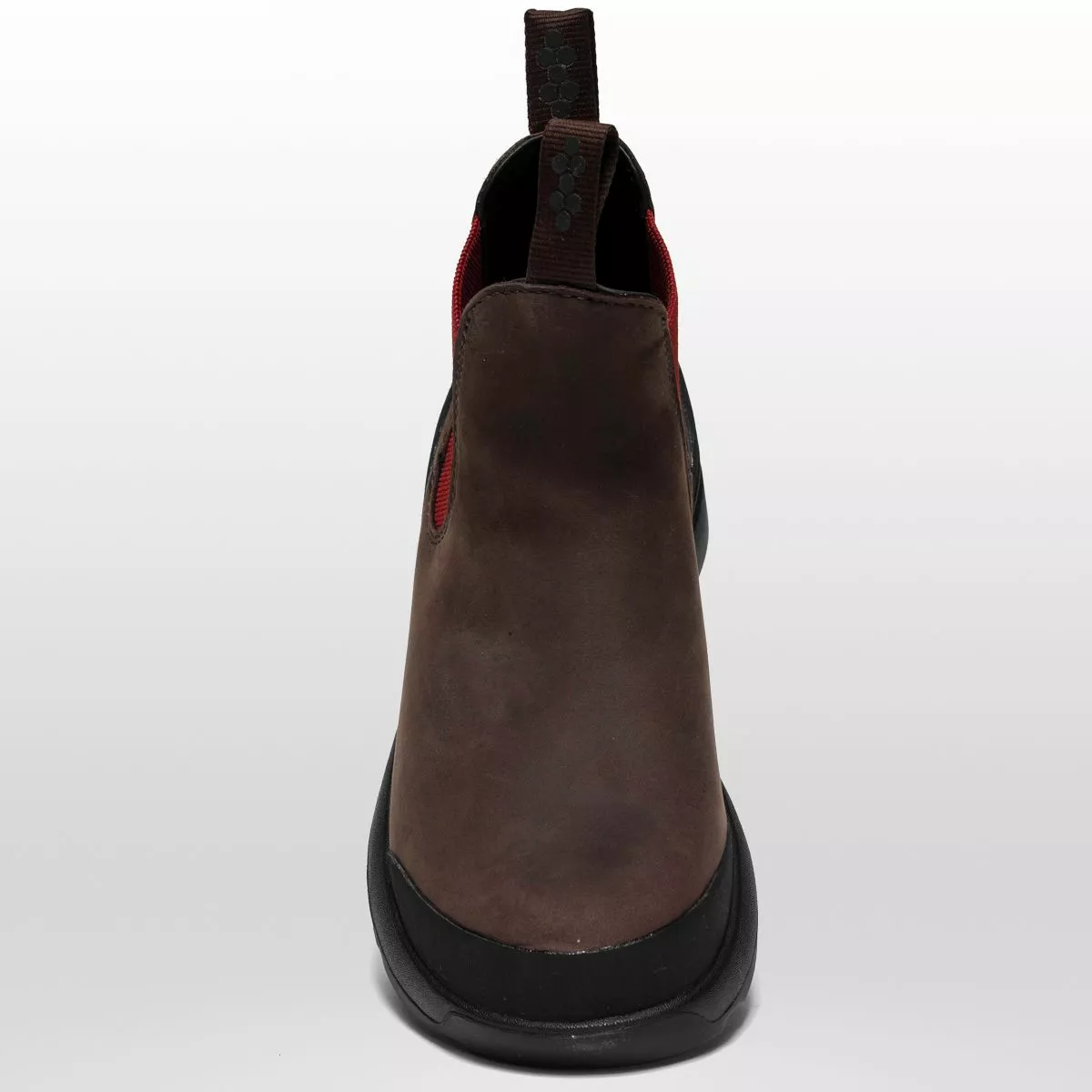 Danner Pub Garden Chelsea Boot Women's 7 Danner Pub Garden Chelsea Boot Women's - Image 7