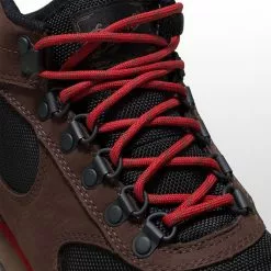 Danner Jag Hiking Boot Women's 17 Danner Jag Hiking Boot Women's -Dannerhoka one one Sales Store JAV D7