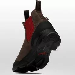 Danner Pub Garden Chelsea Boot Women's 14 Danner Pub Garden Chelsea Boot Women's -Dannerhoka one one Sales Store JAV D8 1