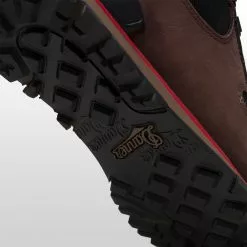 Danner Jag Hiking Boot Women's 16 Danner Jag Hiking Boot Women's -Dannerhoka one one Sales Store JAV D8