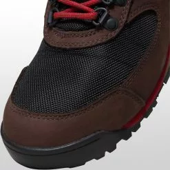 Danner Jag Hiking Boot Women's 15 Danner Jag Hiking Boot Women's -Dannerhoka one one Sales Store JAV D9