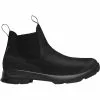 Danner Pub Garden Chelsea Boot Women's