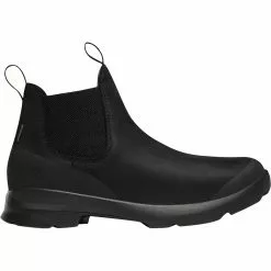 Danner Pub Garden Chelsea Boot Women's