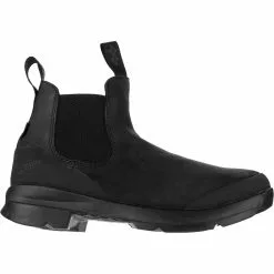 Danner Pub Garden Chelsea Boot Men's 27 Danner Pub Garden Chelsea Boot Men's -Dannerhoka one one Sales Store JETBK