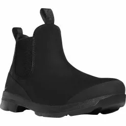 Danner Pub Garden Chelsea Boot Women's 12 Danner Pub Garden Chelsea Boot Women's -Dannerhoka one one Sales Store JETBK D1