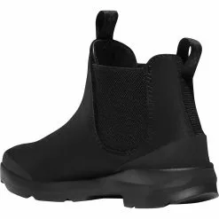 Danner Pub Garden Chelsea Boot Women's 11 Danner Pub Garden Chelsea Boot Women's -Dannerhoka one one Sales Store JETBK D2 1