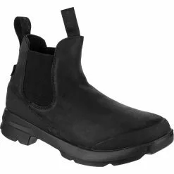 Danner Pub Garden Chelsea Boot Men's 30 Danner Pub Garden Chelsea Boot Men's -Dannerhoka one one Sales Store JETBK D2