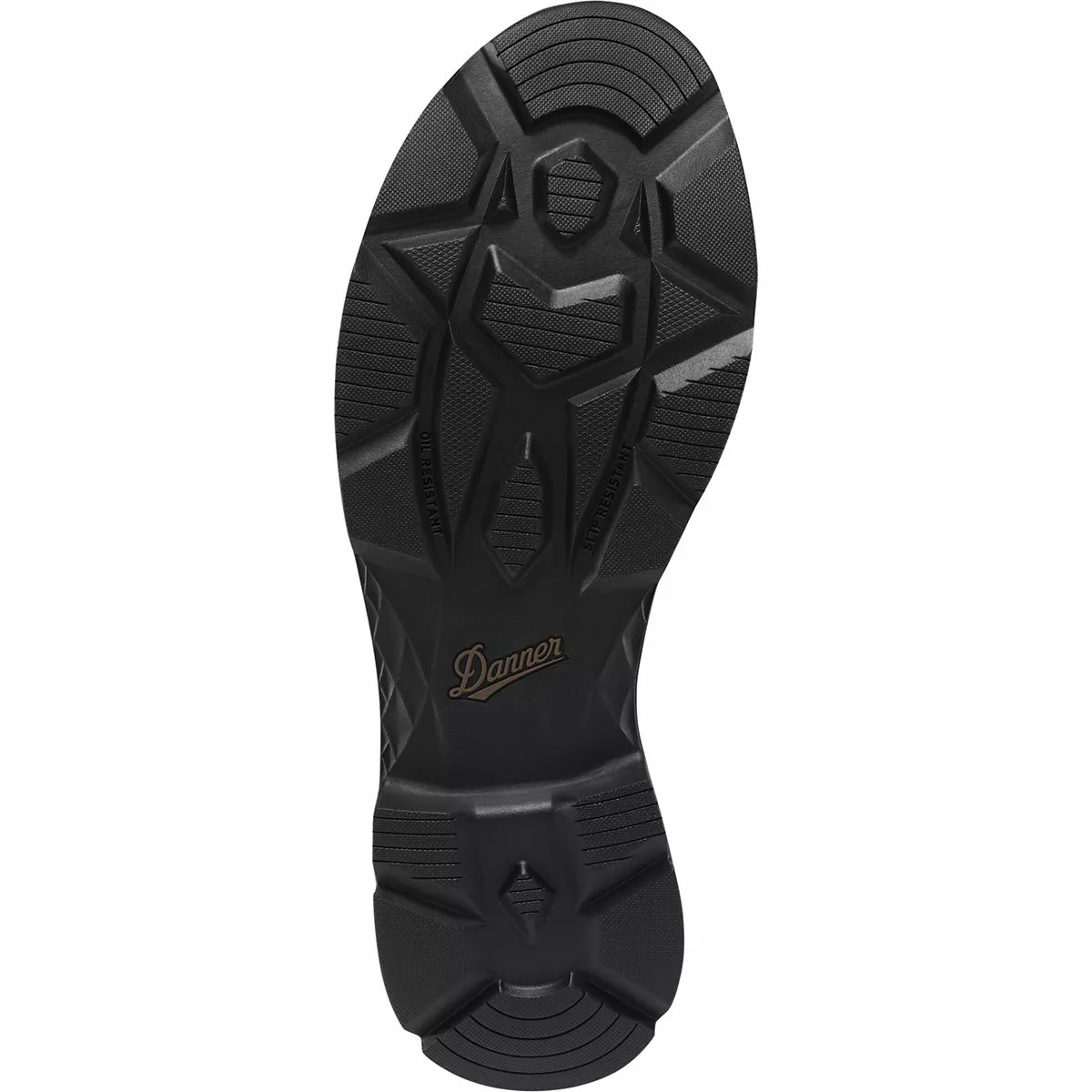 Danner Pub Garden Chelsea Boot Women's 2 Danner Pub Garden Chelsea Boot Women's - Image 2