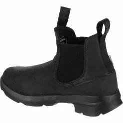 Danner Pub Garden Chelsea Boot Men's 29 Danner Pub Garden Chelsea Boot Men's -Dannerhoka one one Sales Store JETBK D3