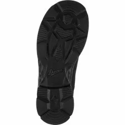 Danner Pub Garden Chelsea Boot Men's 28 Danner Pub Garden Chelsea Boot Men's -Dannerhoka one one Sales Store JETBK D4