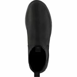 Danner Pub Garden Chelsea Boot Men's 31 Danner Pub Garden Chelsea Boot Men's -Dannerhoka one one Sales Store JETBK D5