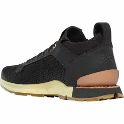 Danner Overlook Knit Low Shoe Men's 19 Danner Overlook Knit Low Shoe Men's -Dannerhoka one one Sales Store JETBLA D1