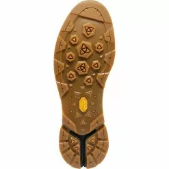 Danner Overlook Knit Low Shoe Men's 18 Danner Overlook Knit Low Shoe Men's -Dannerhoka one one Sales Store JETBLA D2