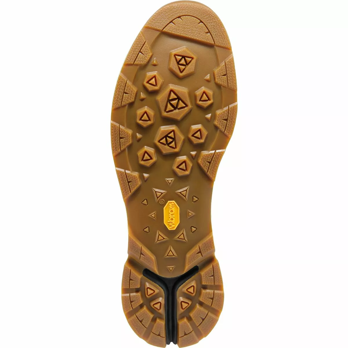 Danner Overlook Knit Low Shoe Men's 9 Danner Overlook Knit Low Shoe Men's - Image 9