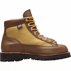Danner Light Boot Men's -Dannerhoka one one Sales Store KH