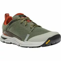 Danner Trailcomber Hiking Shoe Men's 17 Danner Trailcomber Hiking Shoe Men's -Dannerhoka one one Sales Store LICPIC D1