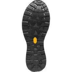 Danner Trailcomber Hiking Shoe Men's 15 Danner Trailcomber Hiking Shoe Men's -Dannerhoka one one Sales Store LICPIC D3