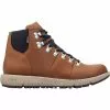 Danner Vertigo 917 Boot Men's