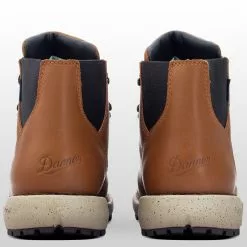 Danner Vertigo 917 Boot Men's 18 Danner Vertigo 917 Boot Men's -Dannerhoka one one Sales Store LTBN D5