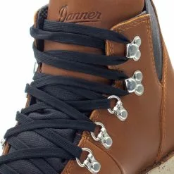 Danner Vertigo 917 Boot Men's 16 Danner Vertigo 917 Boot Men's -Dannerhoka one one Sales Store LTBN D7