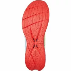 HOKA ONE ONE Carbon X 2 Running Shoe Men's 58 HOKA ONE ONE Carbon X 2 Running Shoe Men's -Dannerhoka one one Sales Store LUGRHOCO D2