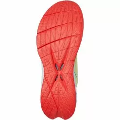 HOKA ONE ONE Carbon X 2 Running Shoe Women's 28 HOKA ONE ONE Carbon X 2 Running Shoe Women's -Dannerhoka one one Sales Store LUGRHOCO D5 1