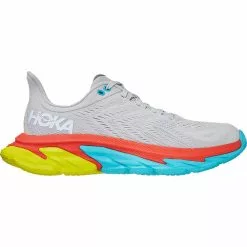 HOKA ONE ONE Clifton Edge Running Shoe Men's -Dannerhoka one one Sales Store LUNROCWHI