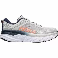 HOKA ONE ONE Bondi 7 Wide Running Shoe Women's 33 HOKA ONE ONE Bondi 7 Wide Running Shoe Women's -Dannerhoka one one Sales Store LUROBLIR 1