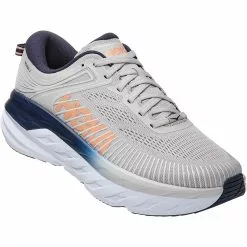 HOKA ONE ONE Bondi 7 Running Shoe Women's 69 HOKA ONE ONE Bondi 7 Running Shoe Women's -Dannerhoka one one Sales Store LUROBLIR D1