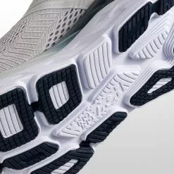 HOKA ONE ONE Bondi 7 Wide Running Shoe Women's 36 HOKA ONE ONE Bondi 7 Wide Running Shoe Women's -Dannerhoka one one Sales Store LUROBLIR D12