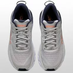 HOKA ONE ONE Bondi 7 Wide Running Shoe Women's 35 HOKA ONE ONE Bondi 7 Wide Running Shoe Women's -Dannerhoka one one Sales Store LUROBLIR D13