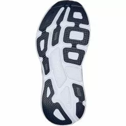 HOKA ONE ONE Bondi 7 Running Shoe Women's 68 HOKA ONE ONE Bondi 7 Running Shoe Women's -Dannerhoka one one Sales Store LUROBLIR D2