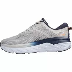 HOKA ONE ONE Bondi 7 Running Shoe Women's 66 HOKA ONE ONE Bondi 7 Running Shoe Women's -Dannerhoka one one Sales Store LUROBLIR D4