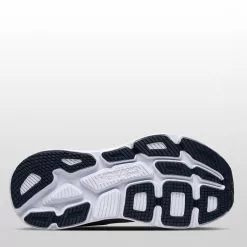 HOKA ONE ONE Bondi 7 Wide Running Shoe Women's 39 HOKA ONE ONE Bondi 7 Wide Running Shoe Women's -Dannerhoka one one Sales Store LUROBLIR D9