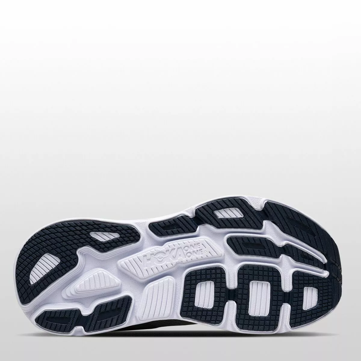 HOKA ONE ONE Bondi 7 Wide Running Shoe Women's 19 HOKA ONE ONE Bondi 7 Wide Running Shoe Women's - Image 19