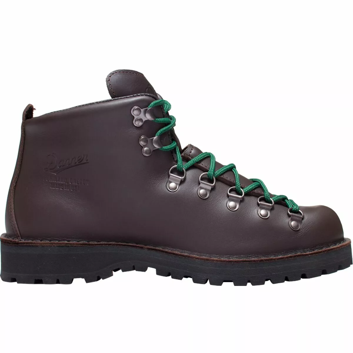 Danner Mountain Light 2 Hiking Boot Men's 10 Danner Mountain Light 2 Hiking Boot Men's - Image 10