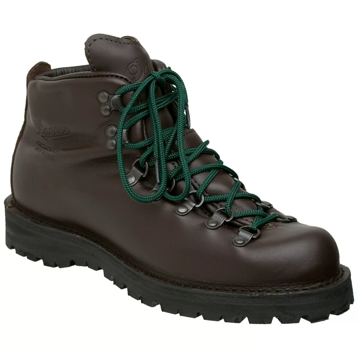 Danner Mountain Light 2 Hiking Boot Men's 19 Danner Mountain Light 2 Hiking Boot Men's - Image 19
