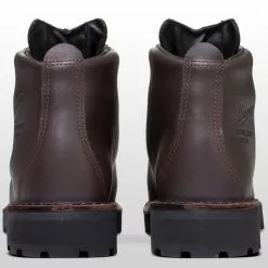 Danner Mountain Light 2 Hiking Boot Men's 49 Danner Mountain Light 2 Hiking Boot Men's -Dannerhoka one one Sales Store M2BRN D14