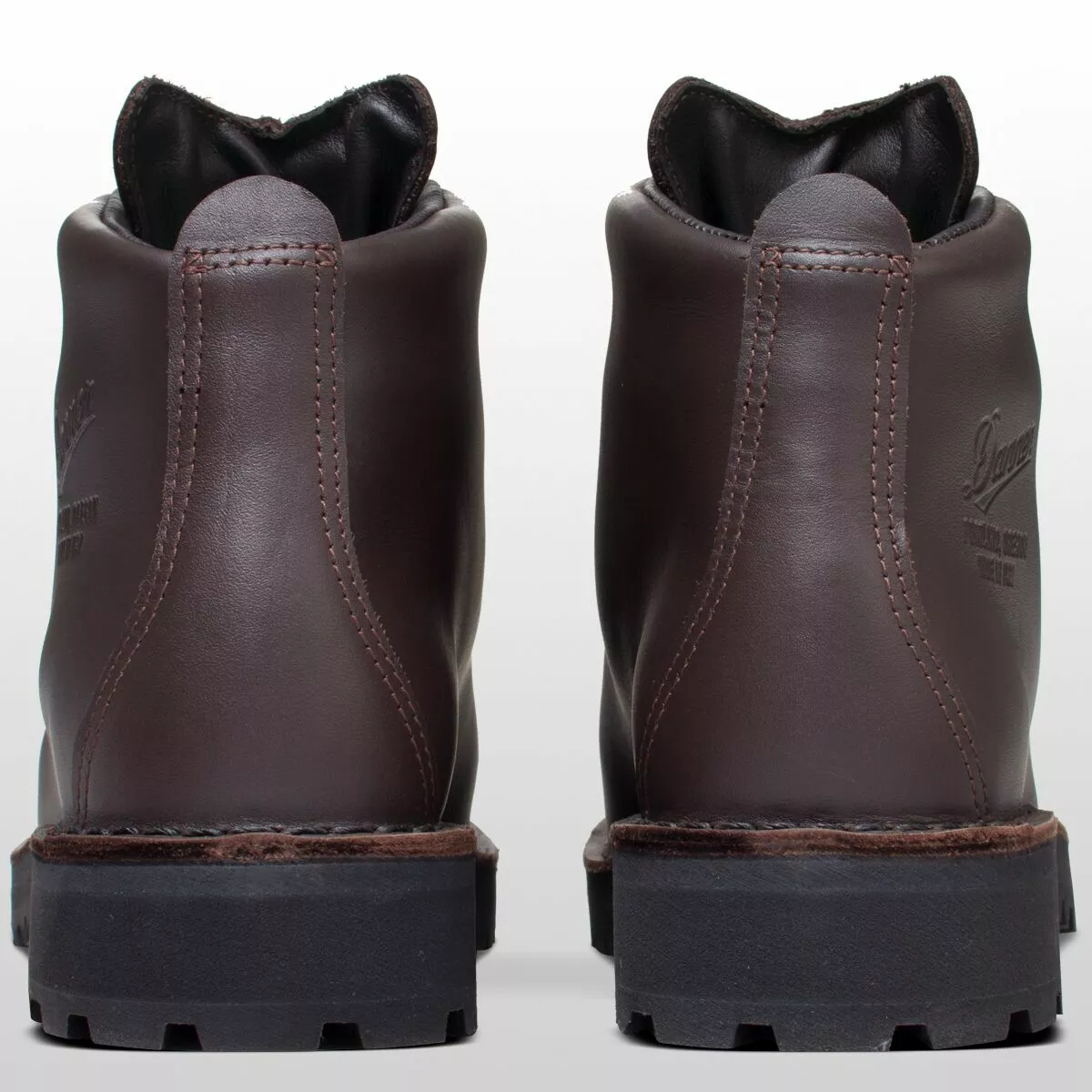 Danner Mountain Light 2 Hiking Boot Men's 25 Danner Mountain Light 2 Hiking Boot Men's - Image 25